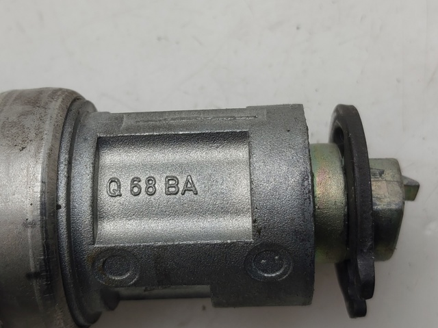 1425754 FORD Relé eléctrico multifuncional  en stock Huelva