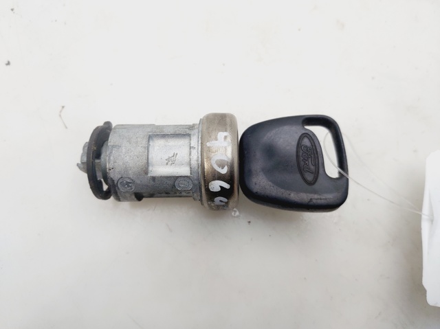 1425754 Relé eléctrico multifuncional  disponible Málaga