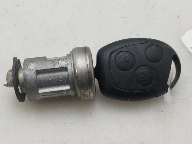 FORD 1425754 Relé eléctrico multifuncional  disponible Valladolid