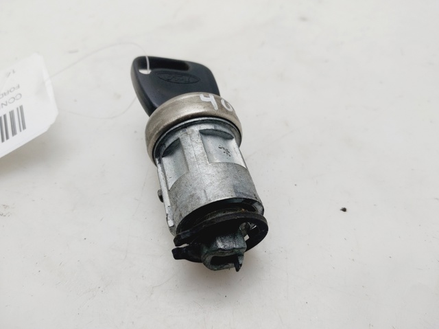 FORD 1425754 Relé eléctrico multifuncional  en stock Terrassa