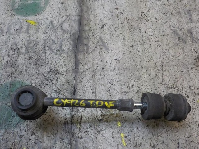 1425853 FORD Bieleta estabilizadora trasera  disponible Ourense