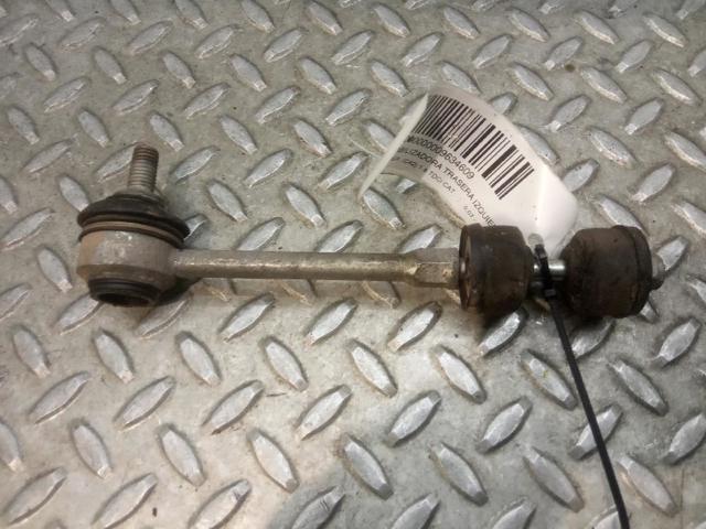 1425853 FORD Bieleta estabilizadora trasera comprar Madrid