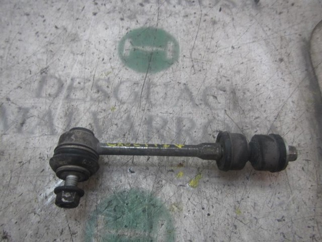 FORD 1425853 Bieleta estabilizadora trasera comprar Tarragona