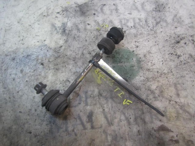 1425853 Ford