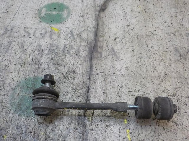 1425853 Bieleta estabilizadora trasera  comprar en Pontevedra