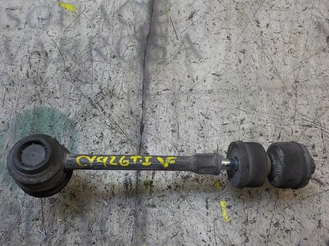 1425853 FORD Bieleta estabilizadora trasera  comprar en Oviedo