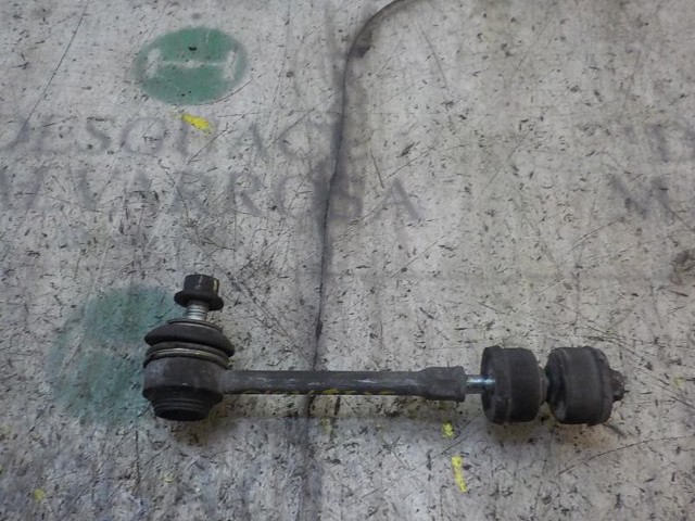 1425853 FORD Bieleta estabilizadora trasera  disponible Ourense