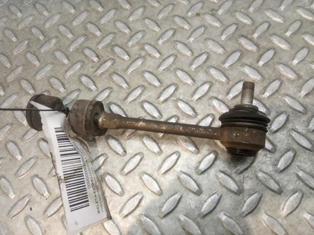 FORD 1425853 Bieleta estabilizadora trasera  comprar en Albacete