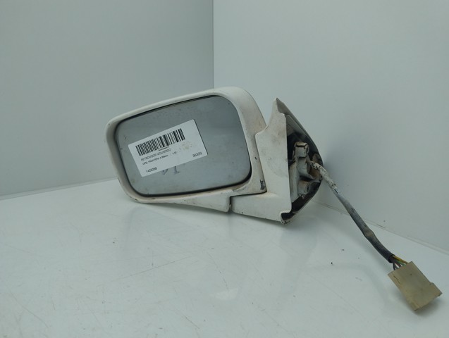 Espejo retrovisor izquierdo Opel Frontera  (1991-1998)
