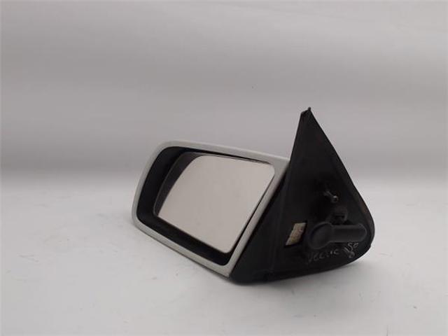 1426371 Opel