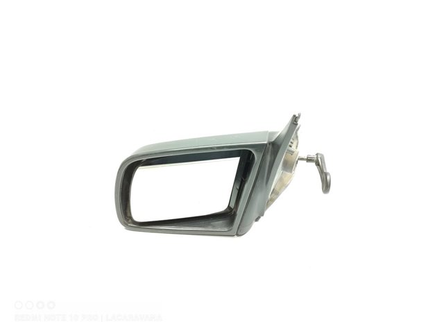 Espejo retrovisor izquierdo 1426371 Opel