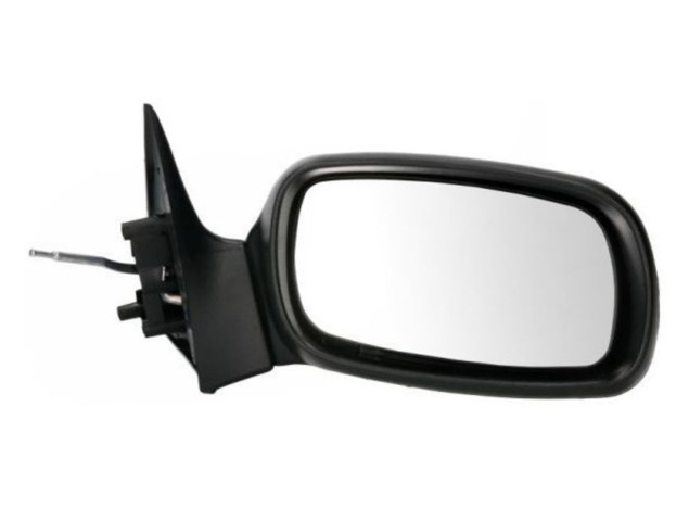 1426388 Opel