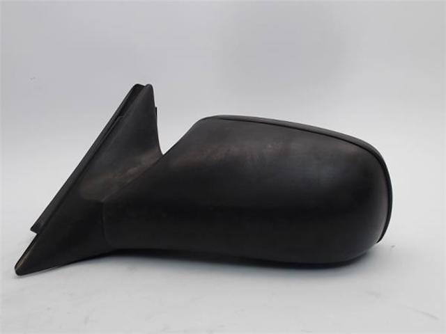 1426395 Opel