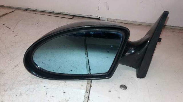 1426395 Opel