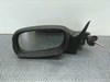 Cristal de Retrovisor Exterior Izquierdo 1426395 OPEL