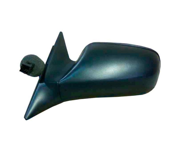 1426397 Opel