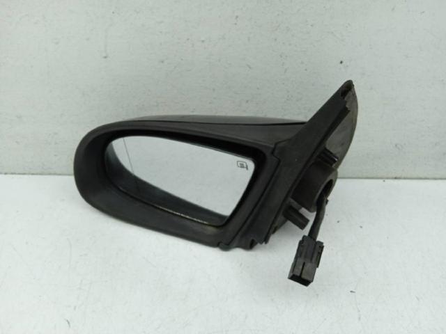 1426413 Opel