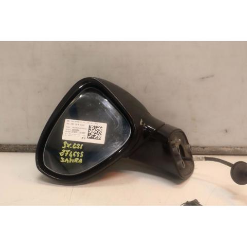 1426489 Opel