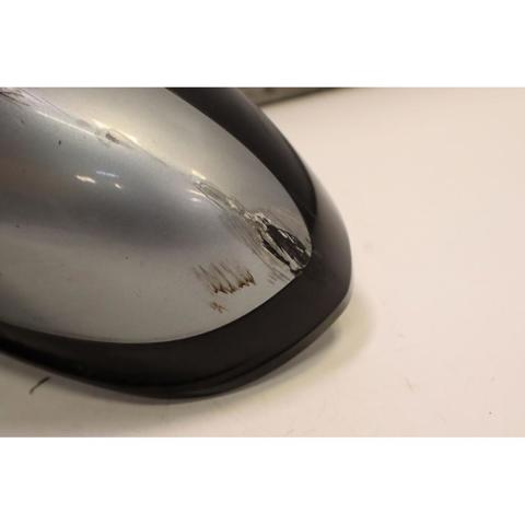 1426489 Opel