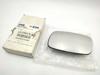 Cristal de Retrovisor Exterior Izquierdo 1426511 OPEL