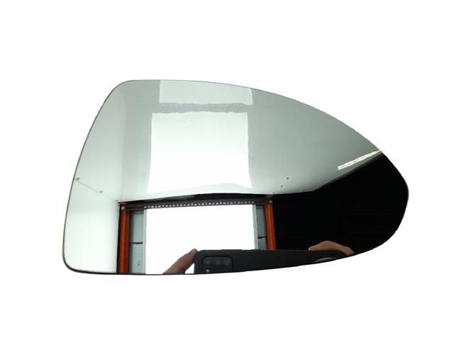 1426554 Opel