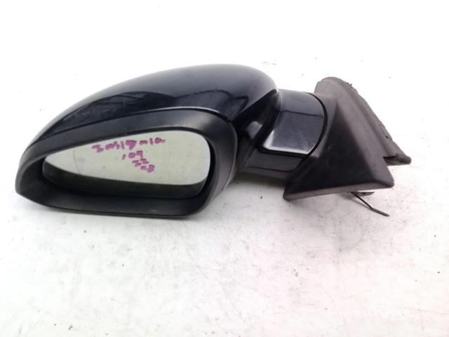 1426563 Opel