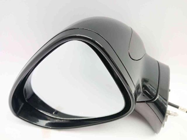 1426569 Opel