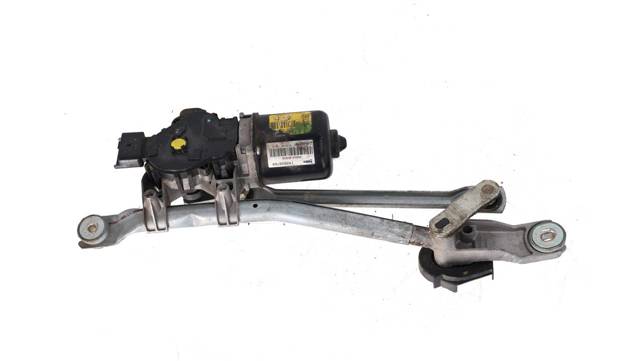 142658760 Toyota