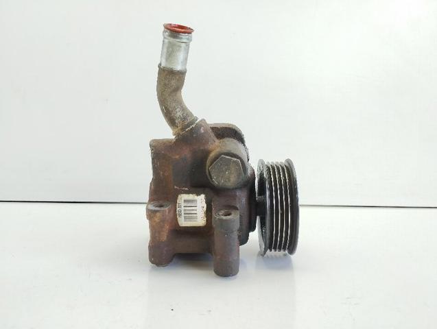 FORD 1426694 Bomba de dirección comprar Barcelona