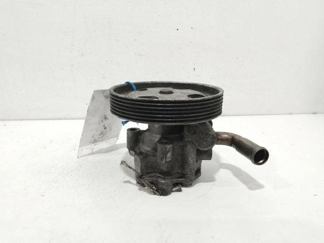 1426694 FORD Bomba de dirección asistida  disponible Alicante