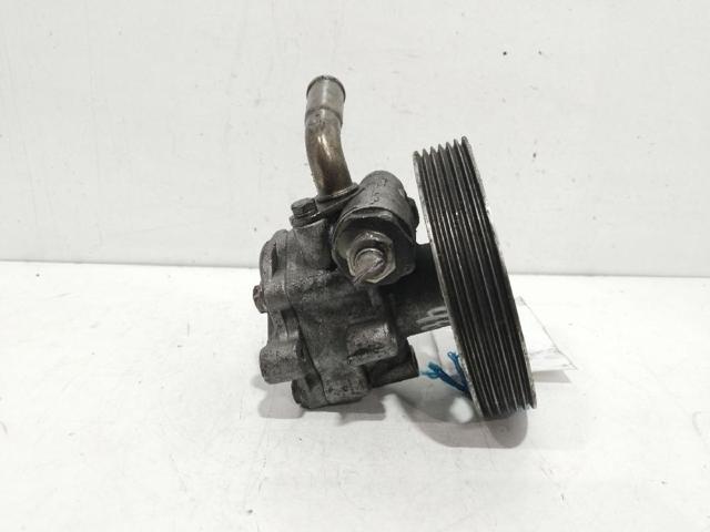 FORD 1426694 Bomba de dirección comprar Tarragona