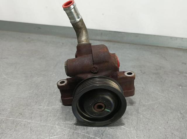 1426694 Ford