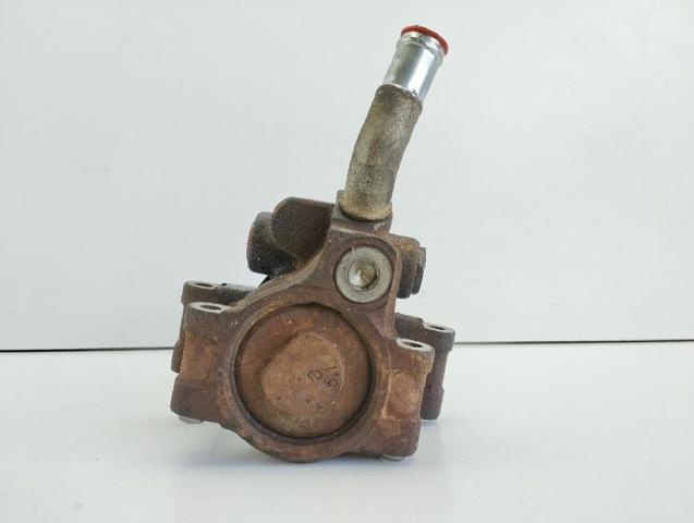 FORD 1426694 Bomba de dirección asistida  comprar en Albacete