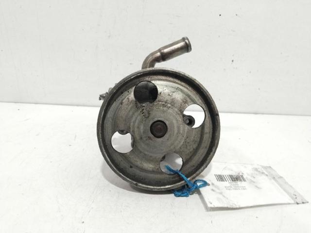 FORD 1426694 Bomba de dirección  en stock Terrassa