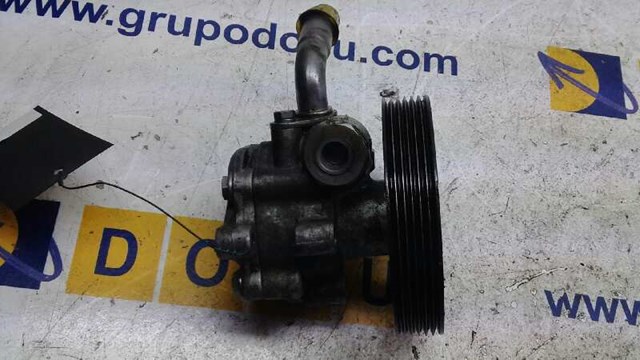 FORD 1426694 Bomba de dirección asistida  comprar en Murcia