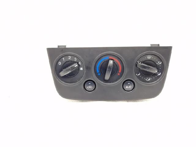 1426732 Ford