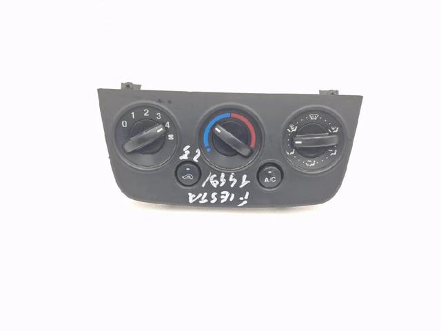 1426732 Ford