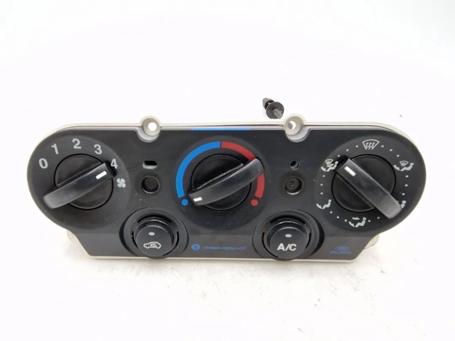 1426732 Ford