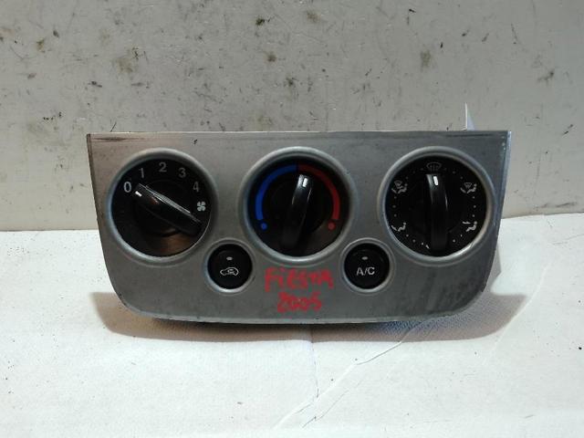 1426732 Ford