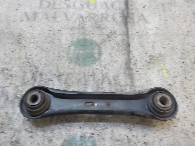 FORD 1426770 Brazo inferior trasero izquierdo/derecho  comprar en Albacete