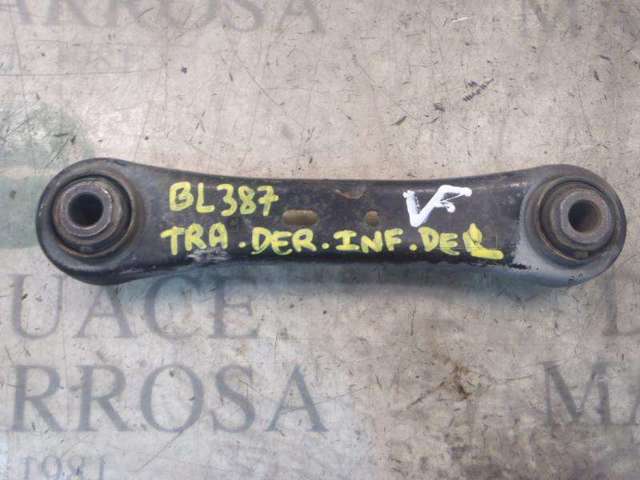 1426770 FORD Brazo inferior trasero izquierdo/derecho  comprar en Oviedo