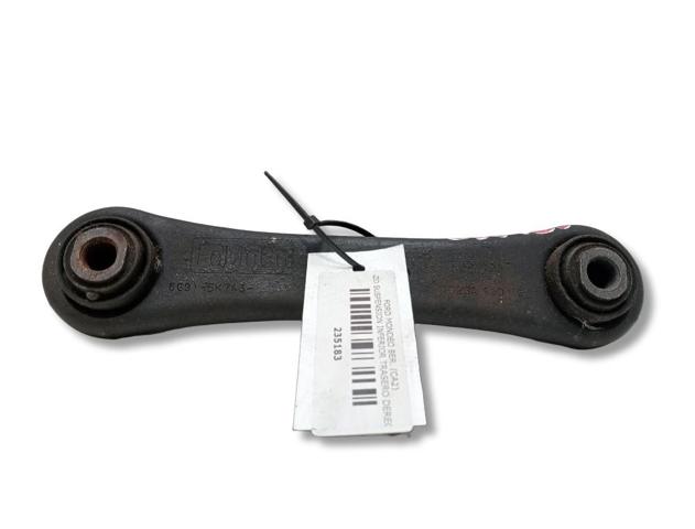 1426770 FORD Brazo inferior trasero izquierdo/derecho  disponible Ourense