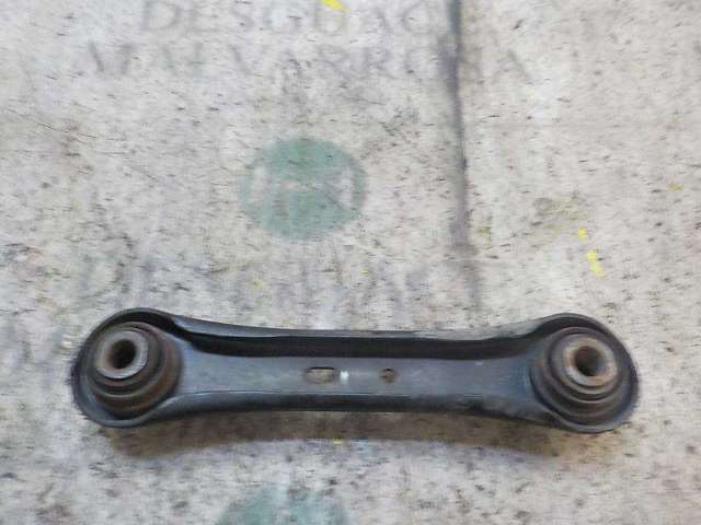 1426770 Brazo inferior trasero izquierdo/derecho comprar Sevilla