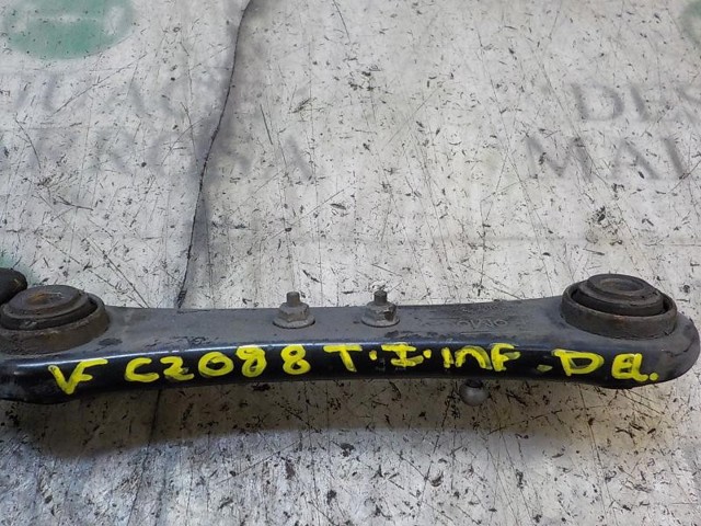 FORD 1426770 Brazo inferior trasero izquierdo/derecho  disponible Lugo