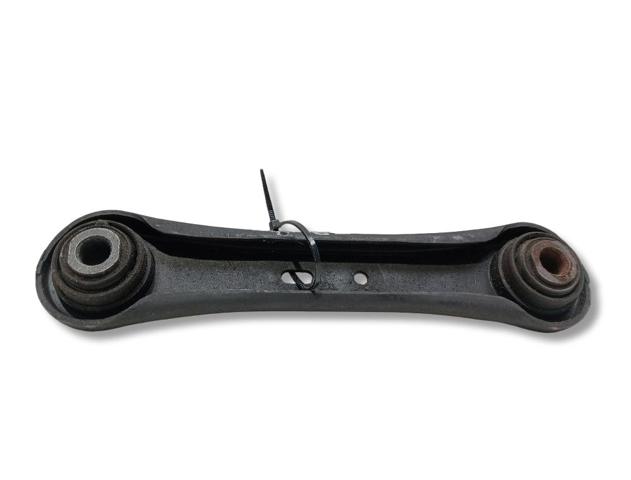 1426770 Brazo inferior trasero izquierdo/derecho comprar Girona