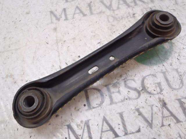 1426770 FORD Brazo inferior trasero izquierdo/derecho  en stock Gandía