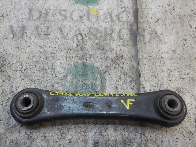 FORD 1426770 Brazo inferior trasero izquierdo/derecho  comprar en Albacete