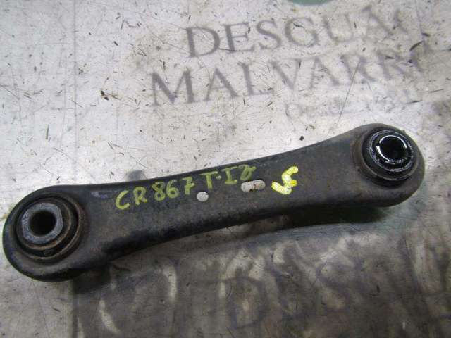 1426770 FORD Brazo inferior trasero izquierdo/derecho  comprar en Jaén
