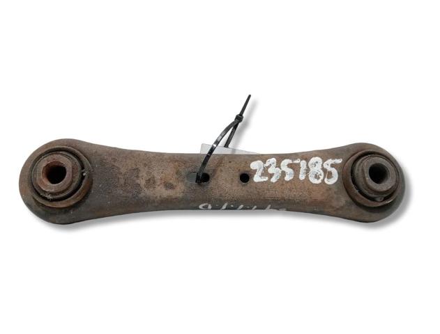1426770 FORD Brazo inferior trasero izquierdo/derecho  en stock Córdoba