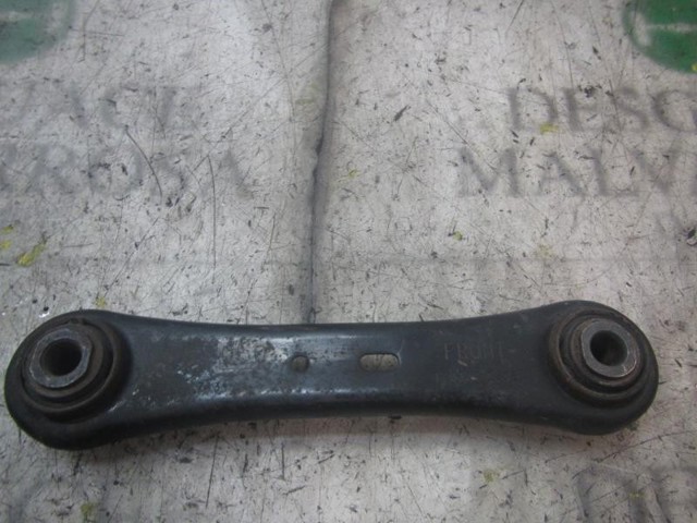 1426770 Ford